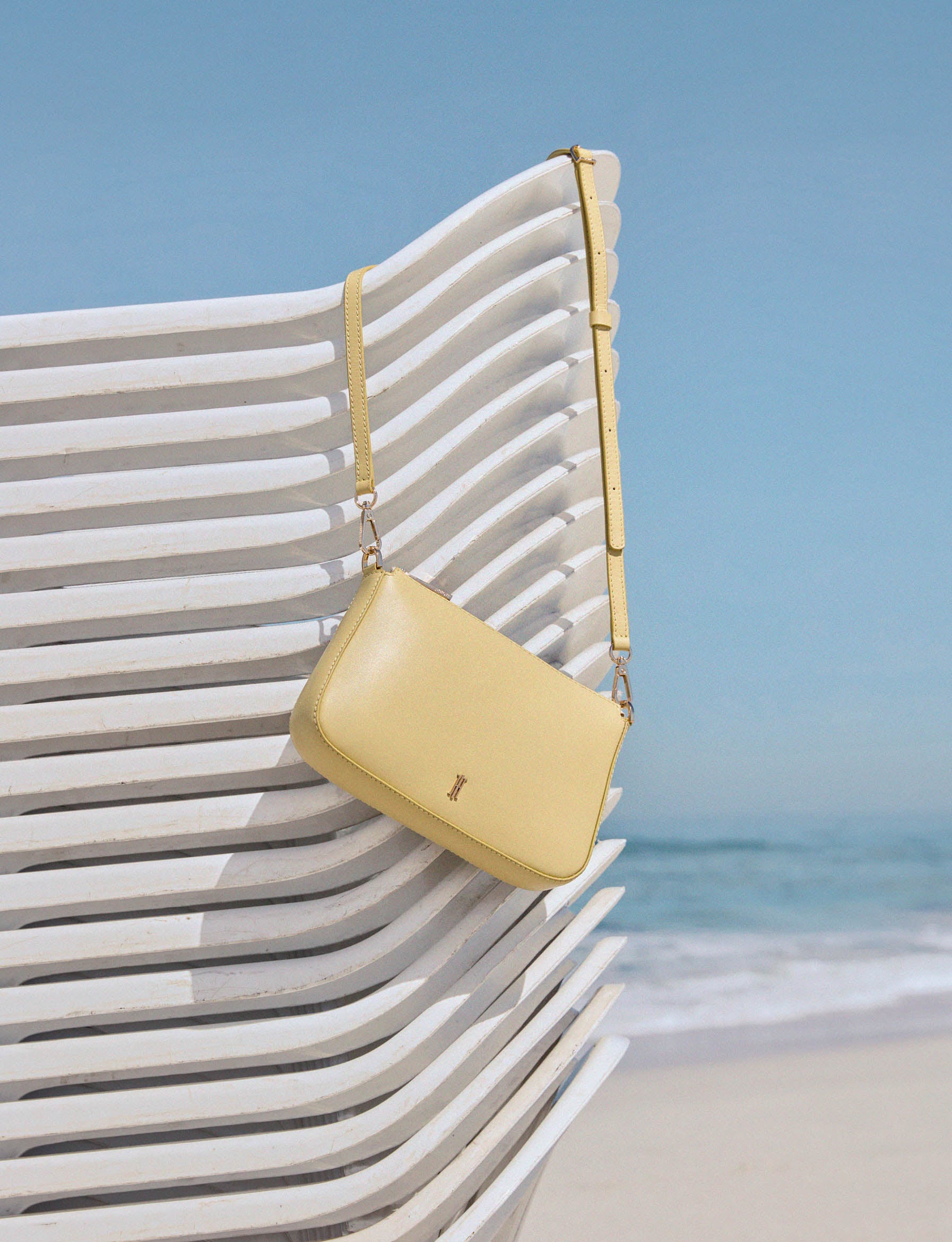 Hobbs Bags.